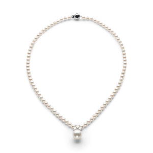 Tissot T-My Lady in Stainless steel, T094.210.16.011.00 - Bucherer